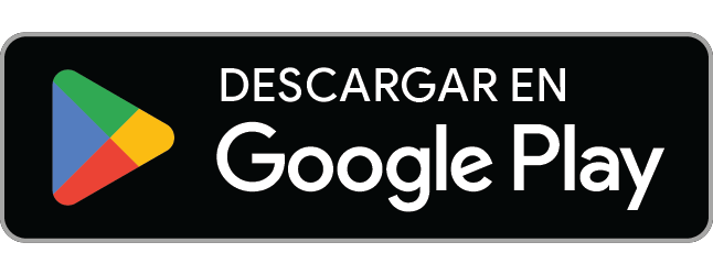 Descargar APP Android