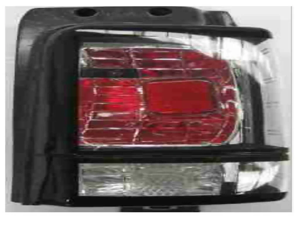 CALAVERA NACIONAL CHRYSLER VOYAGER 92/95 CLARA INNOVACION DERECHA C-24XX
