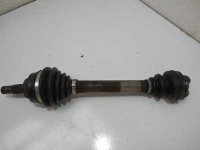 Flecha derecha