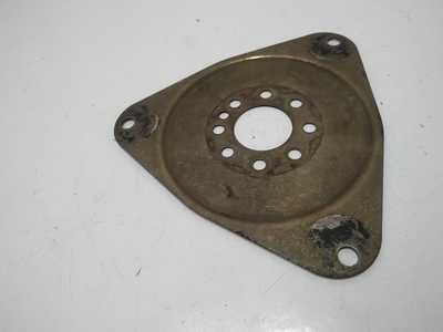 Vista 2 de Tolva cremallera volante