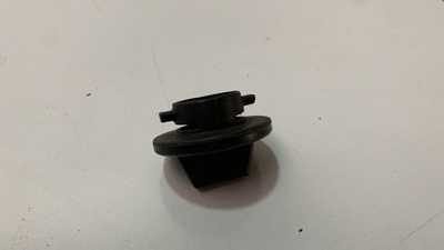 Vista 3 de Tapon de caja de distribucion