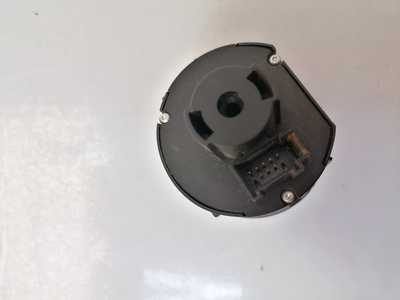 Switch control de luces