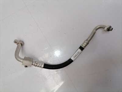 Manguera de aire acondicionado