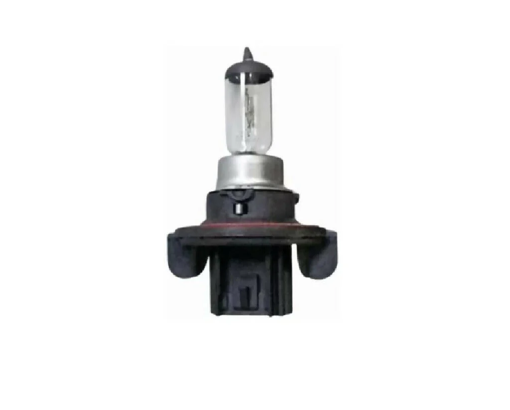 FOCO HALOGENO H13 65/55W 3TER