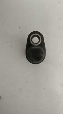 Sensor posicion arbol de levas