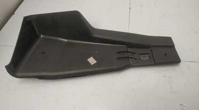 Cubierta para rejilla de ventilacion.