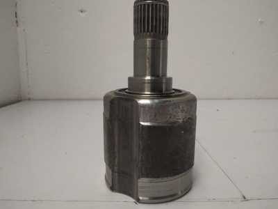 Espiga homcinetica lado caja