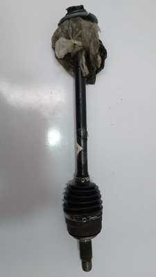 Flecha derecha