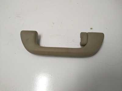 Changuera agarradera toldo