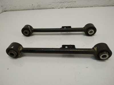 Tirante suspension trasero