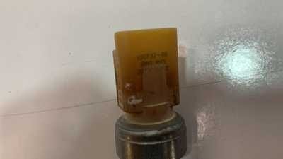 Vista 3 de Sensor de presion de aire acondicionado