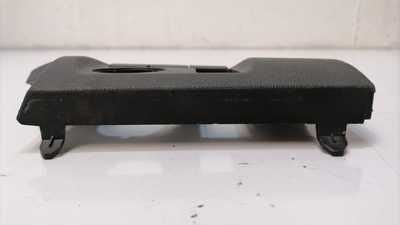 Moldura de espejos electricos