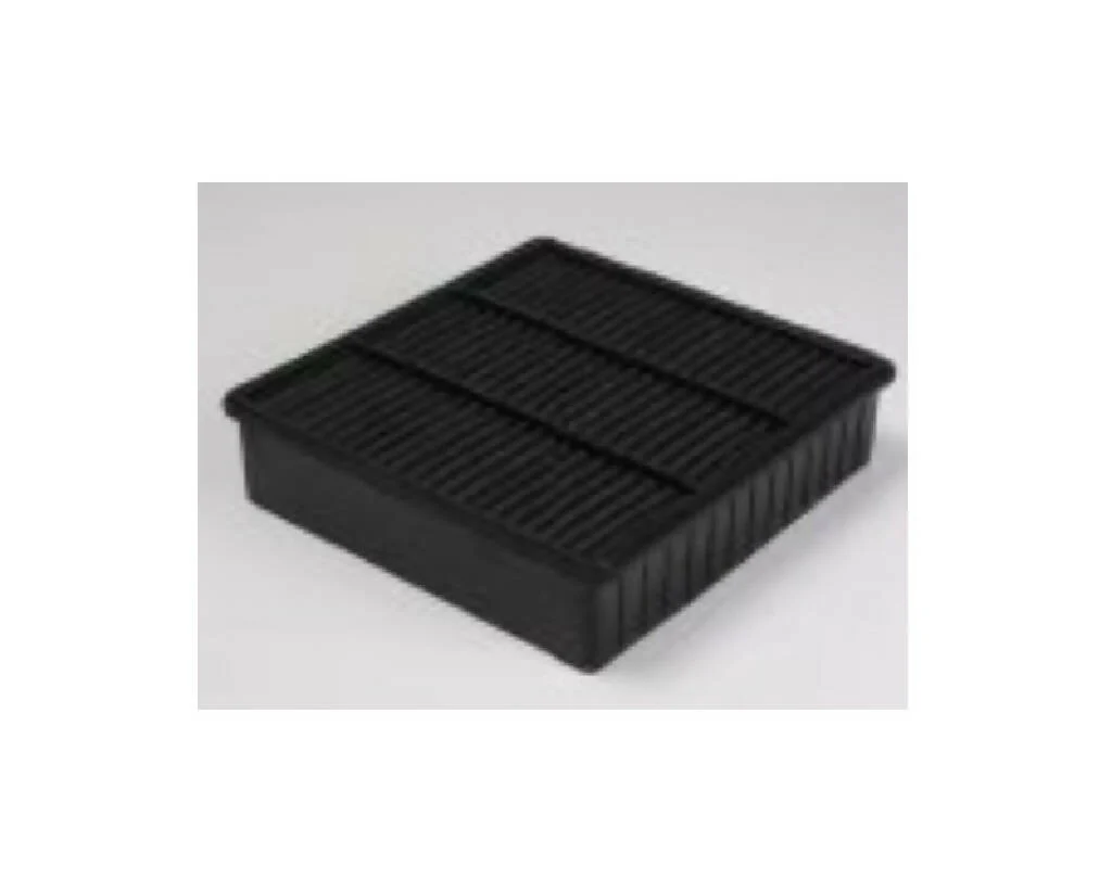FILTRO AIRE GONHER OUTLANDER 2.4L 03-07 GA-607