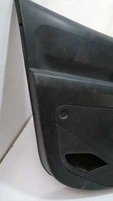 Vista 5 de Vestidura de puerta delantera izquierda