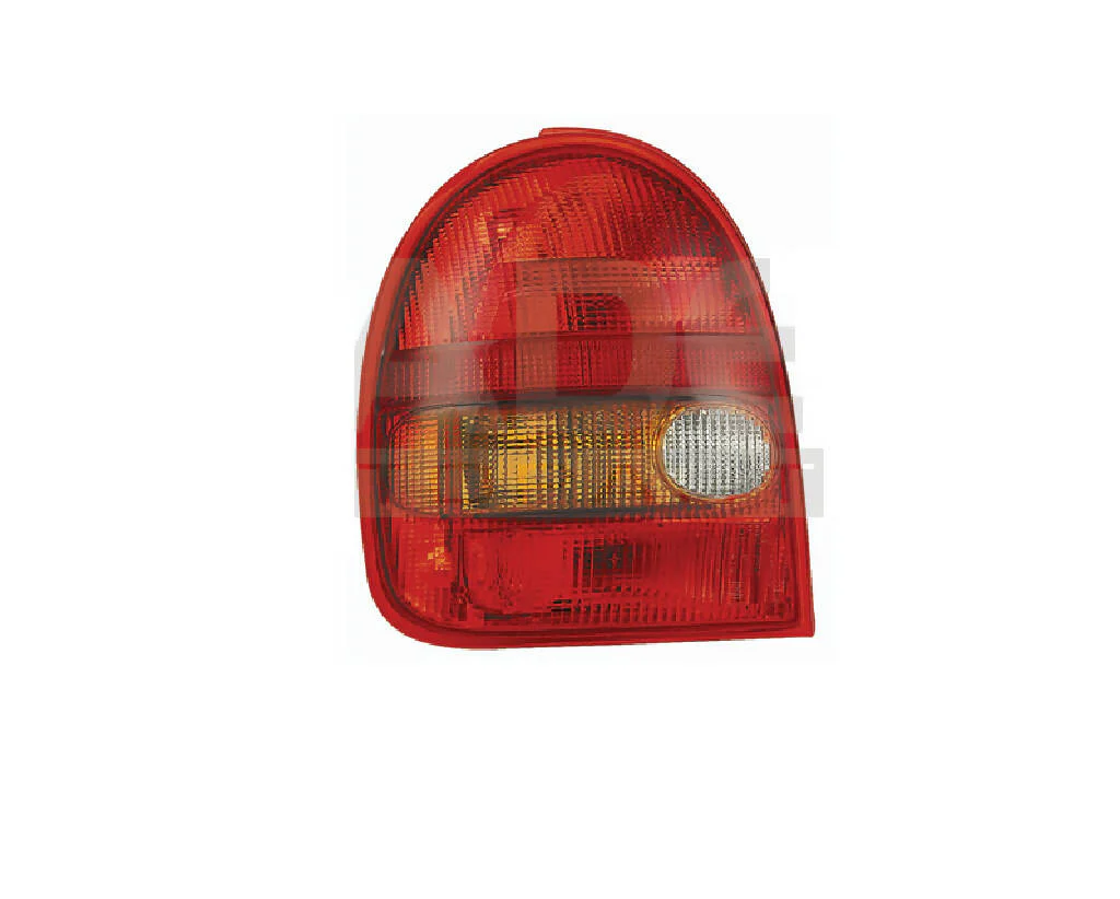 CALAVERA CV CHEVY IZQ 94-00 3P DEPO