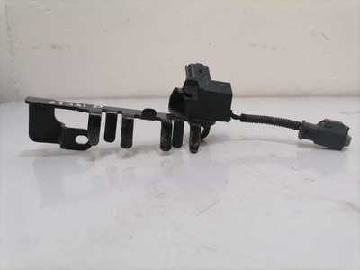 Sensor de filtro de aceite