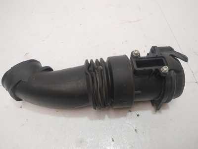 manguera de sensor MAF