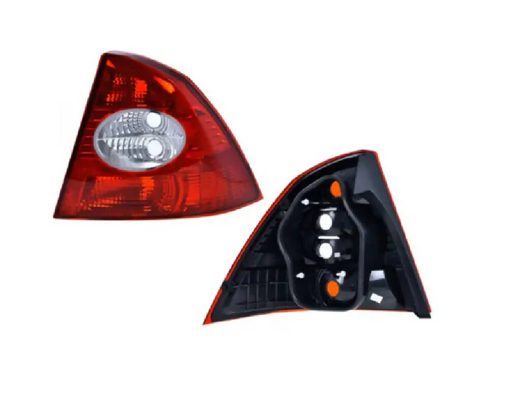 CALAVERA FD FOCUS 07-11 4 PUERTAS S/FOCO DEPO DER