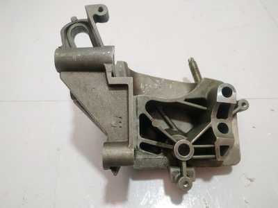 Soporte de motor