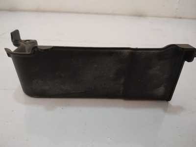 Soporte de bateria