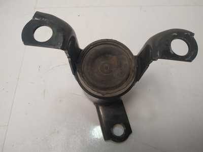 Soporte de motor