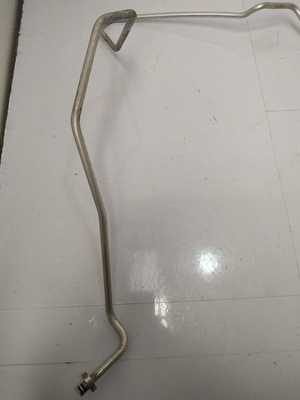 Manguera de aire acondicionado