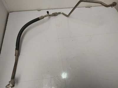 Manguera de aire acondicionado