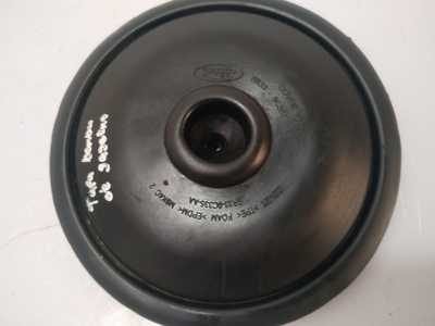 Tapa bomba de gasolina