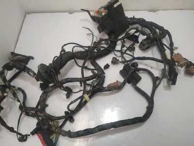 Arnes de motor