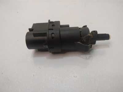 Sensor de freno