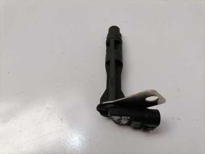 Sensor de arbol de elevas