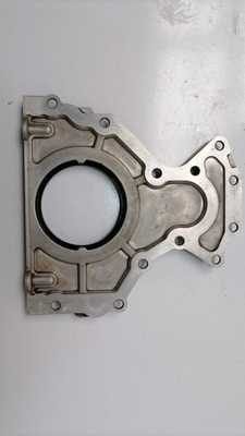 Tapa de monoblock