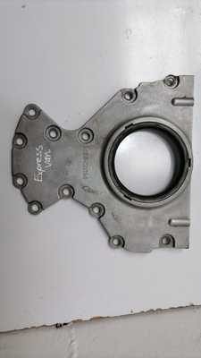 Vista 5 de Tapa de monoblock