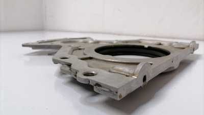 Vista 3 de Tapa de monoblock