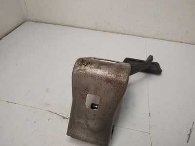 Pedal de freno