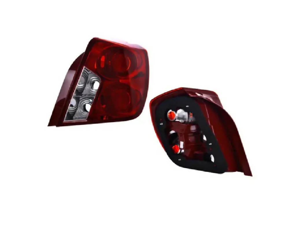 CALAVERA CV OPTRA 06-10 S/FOCO DEPO DER