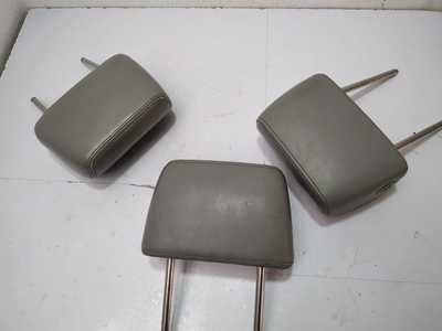 kit de cabeceras