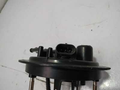Vista 2 de Tapa de bomba de gasolina