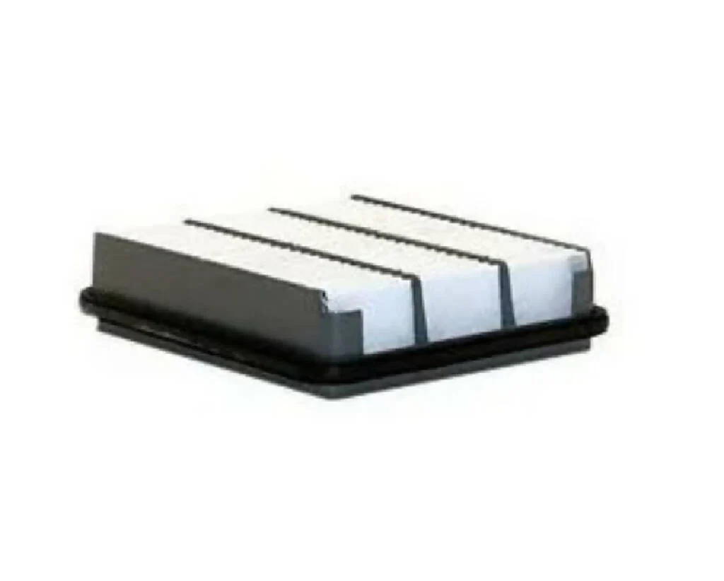 FILTRO AIRE GONHER CAVALIER 83-86 GA-3647