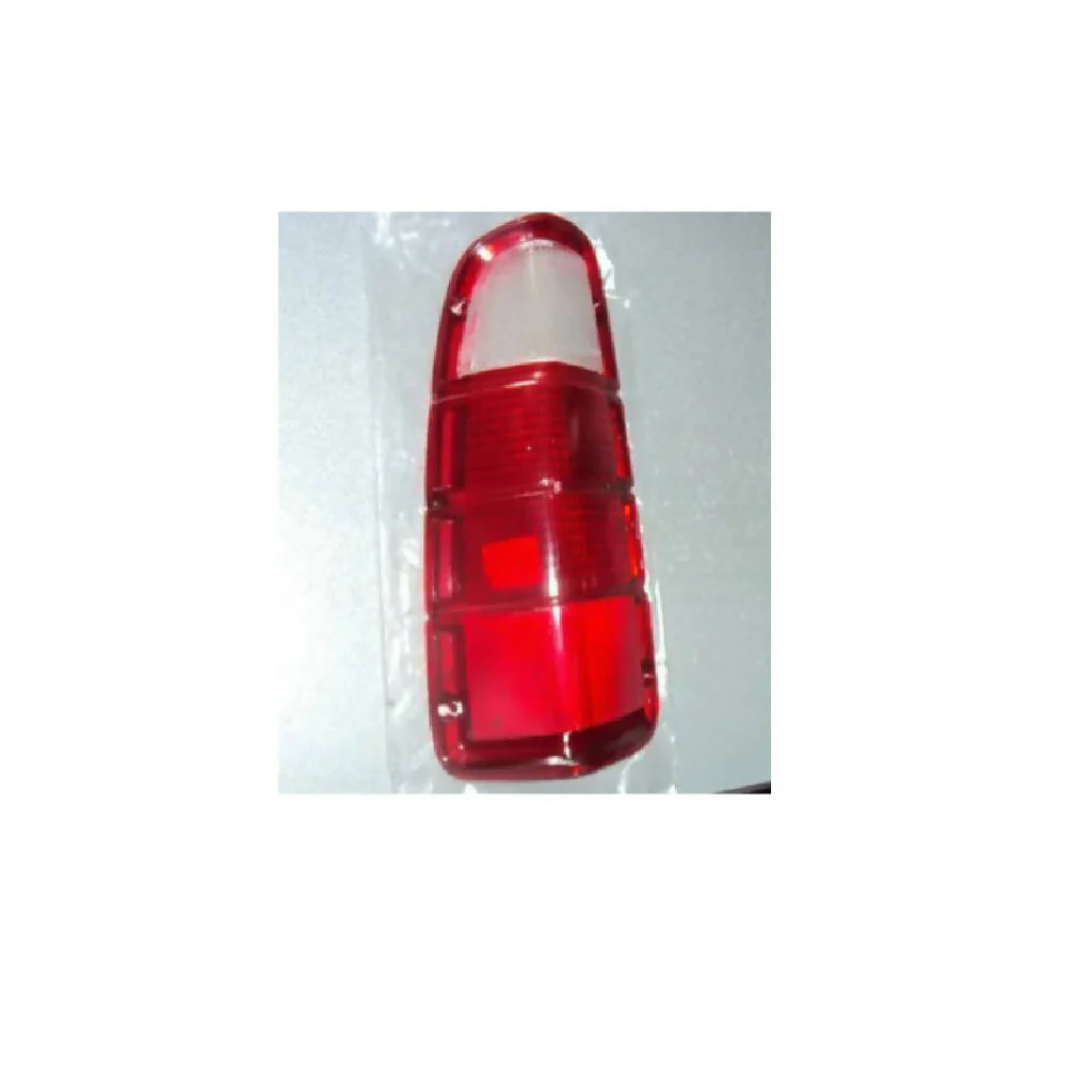 MICA CALAVERA CHRYSLER DODGE PICK UP 72-79