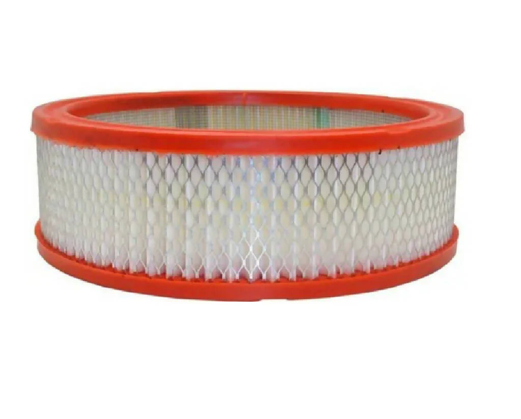 FILTRO AIRE GONHER FORD BRONCO II 1984 GA-3637