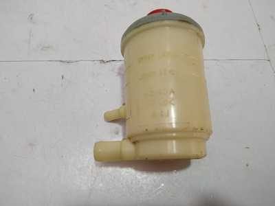 Deposito liquido de direccion asistida