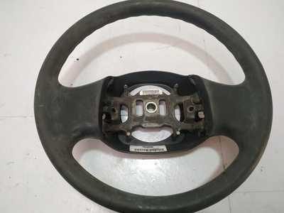 Volante