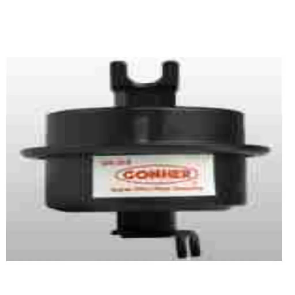 FILTRO DE GASOLINA GONHER GG-215 METALICO