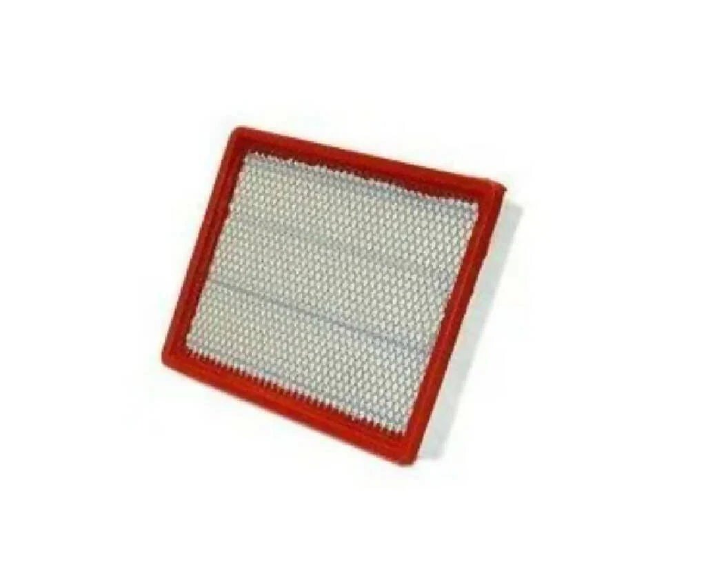 FILTRO AIRE GONHER BUICK LESABRE V6 3.8L GA-6479