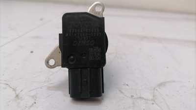 Sensor MAF