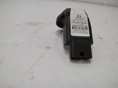 Antena de llave