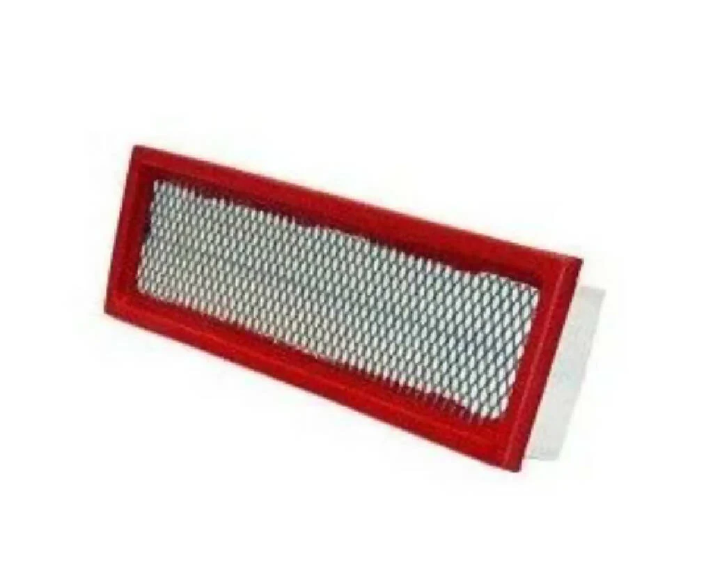 FILTRO DE AIRE GONHER GA-7017 CHEVROLET CAPRICE 1991-1993