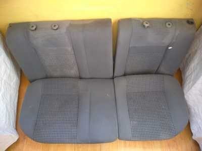Sala 2 PZS tela gris