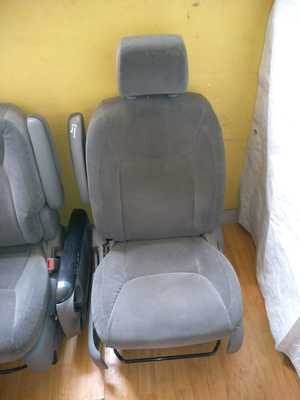 Sala 2 PZS tela gris